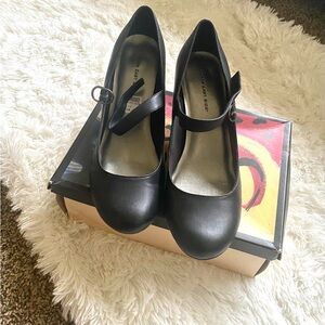 NWT-Women’s 👠
